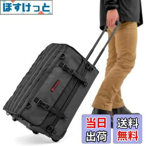 yzw[rMY(Henly Begins) fCgi oCN V[gobO g[(45L) ze2 LX^[t c[O DH-746 17299