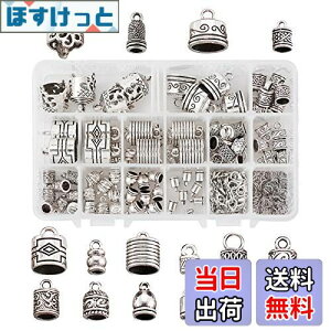 yzBeadthoven 96 14 ~` ^bZLbv R[hGh ۃJ JjJ `xbg ߋ Ghp[c Zbgt ANZT[p[c WG[p DIY n