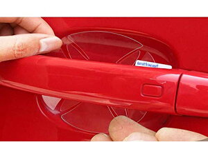 yzhAnhveN^[ rbN ^CvR FL5^/CTCg ZE4n/N-WGN JH4 JH3 / IfbZC RCn/N-BOX JF5 JF6 /t[h GB8 GB7 GB6 GB5 /tBbg GRn/N-ONE JG3 JG4 ɑΉ hAmu