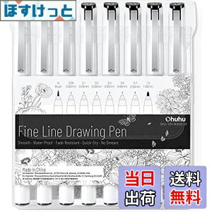 yzOhuhu ~y }y 8{Zbg t@CCy Ch[COy 0.2mm~1.0mm uV^Cv  TCy py XPb`y CXgy h 