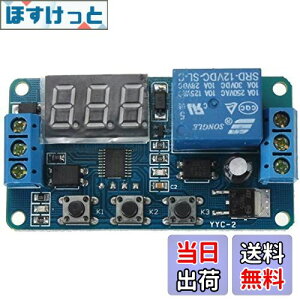 yzI[g[V[ DC 12V [W[ LEDfBXvC fW^fBC^C}[ Rg[XCb`