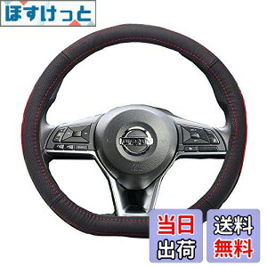 yzviz D^ XeAOJo[ CX-5 STCY