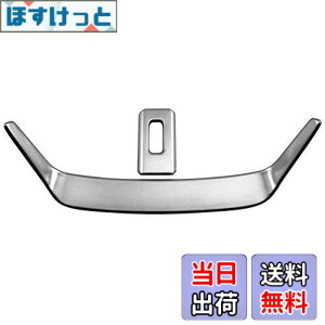 �y���������zBRIGHTZ ES300h AXZH10 AXZH11 �X�e�����X���A�G�A�R�����[�� 2PC �y INT�|ETC�|302 �z AXZ H10 10 ES300 ES 300 300h