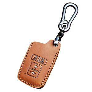 yzKg^ HNV[ 80 mA80n L[P[X X}[gL[z_[ VG^ 170n {vL[Jo[ GXN@CA V^Ft@CA 30n V^At@[h 30n V^VG^