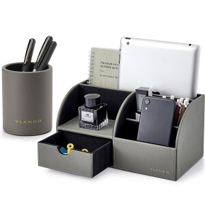 yzVlando fXNI[KiCU[ [ y RbN 