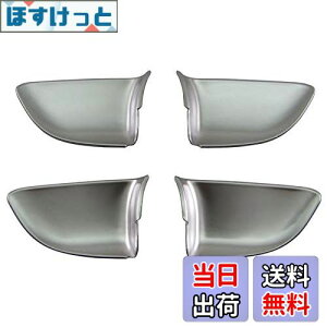 yzBRIGHTZ NX200t AGZ10 AGZ15 Ci[hAnhJo[ M TeVo[ y INS|DHC|064 z AGZ Z10 Z15 10 15 NX 200