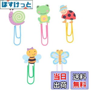 yzTOYMYTOY [Nbv y[p[Nbv [ ؐy[p[ ` 킢 wZ 50s[X i1pbN5s[Xj