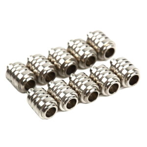 yzR-STYLE Kv  {bg XP[ f  fBe[Abv ^ Cjbg p[c Zbg