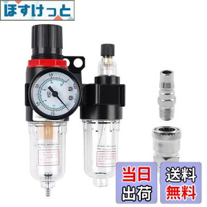 yzCherrytree GA[c[ GA[tB^[ M[^[ uP[^[ GAtB^[ M[^ uP[^͒  IC ͌v 1/4 IX X Jv