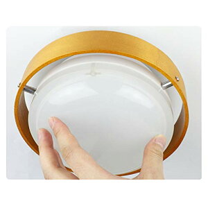 【送料無料】Depuley led シーリングライト 木目調 和室 照明 玄関 和風 小型 6畳 ナチュラル木枠 父の日プレゼント 廊下 軽量 昼白色 10W 門灯 台所 ミニ コンパクト 洗面所 壁スイッチ リモコン