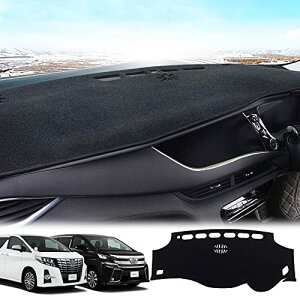 yzLEXLEYSg^ At@[h/Ft@CA 20n p _bV{[h}bg Alphard VELLFIRE ی}bg  p[c CeA tA}bg Ԃ̓Ă~ fMi2008N5`2015