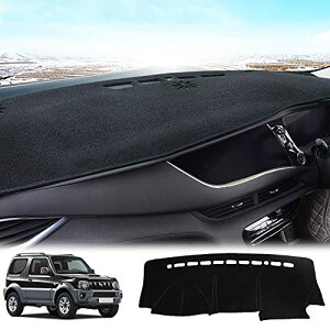 yzLEXLEYSXYL Wj[ JB23 JB33 JB43 p _bV{[h}bg Jimny ی}bg  p[c CeA tA}bg Ԃ̓Ă~ fM