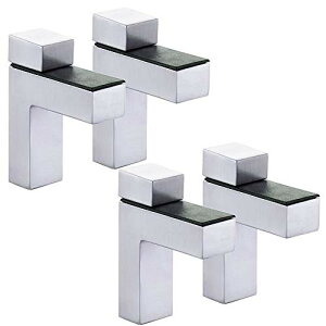 yzBestgle 4{KXINv XeXIuPbg߉\ F^ KXVFtNv zI KXNbv KXVFtNv Ǌ| KXI