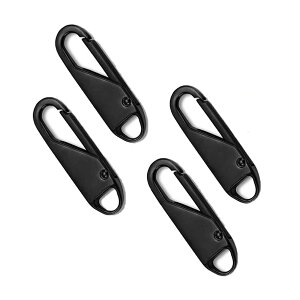 �y���������z�t�@�X�i�[ ������ �C�� �����p OKTOKYU �W�����p�[ �t�@�X�i�[ �C���L�b�g ���z�ٖD ���� ��| DIY �u���b�N ������