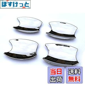 yzSpeed Garage z_ IfbZC RC n p hA mu nh veN^[ Jo[ bL K[jbV for HONDA ODYSSEY O hXAbv JX^ p[c