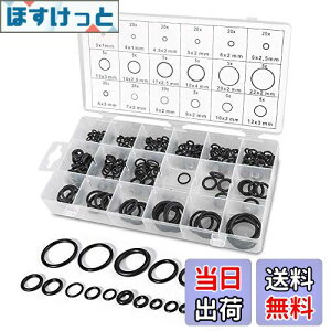 yzYakamoz 225s[X 18TCY V[OO Zbg SOZbg@BC  HƗpoO V[OϔM ϖ h S [P[Xt ubN