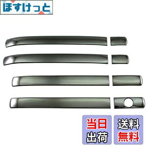 yzBRIGHTZ XebvSXp[_ RK5 RK6 ʃXeXbLhAnhJo[mu n[tJo[^Cv  X}[g y DHC|NOBU|349 z RK K5 K6 5 6 XebvS Xp[_ 