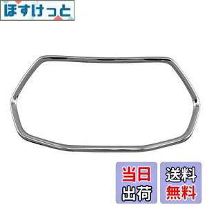 yzBRIGHTZ bL[ A200S A210S ʃXeXbL[^[O 1PC y MET|RIN|010 z A200 A210 A 200 210