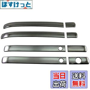 yzBRIGHTZ XebvSXp[_ RK5 RK6 ʃXeXbLhAnhJo[mu n[tJo[^Cv  X}[gL y DHC|NOBU|350 z RK K5 K6 5 6 XebvS Xp[_ 