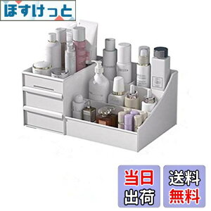 yzYSY  ϕi[{bNX RX{bNX  [ ϋv ȒPRX[ ܂Ƃߎ[ CN{bNX f