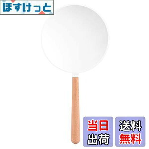 yzFrcolor 苾 nh~[ ؐnh ϋ CNAbv~[ 莝 T e e@ p ϓ