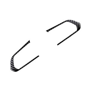 yz[Onami] }c_3 XeAOpl E3A9 CeApl XeAOK[jbV CX-30 V^Mazda3 ANZ ABS 2P