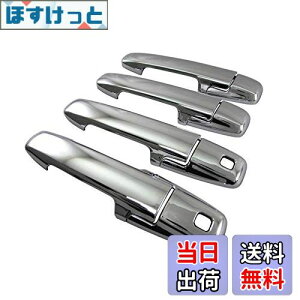 yzBRIGHTZ nX[ MR92S MR52S bLhAnhJo[ mu y SPA|NOBU|FS|A0B2C2 z R92 R52 92S 52S 92 52 90 50