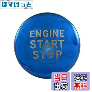 yzBRIGHTZ ^g LA650S LA660S XeXGWX^[^[XCb`Jo[  y INT|ETC|311 z LA650 LA660 A650 A660 650 660