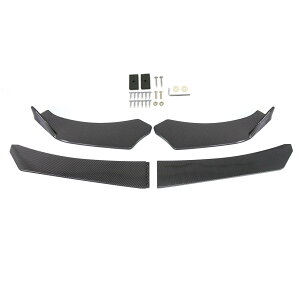 yzBruce & Shark Ԏėp tgop[ bv {fBLbg X|C[ tgop[ X|C[ h~ ABS BMW xc }c_ GMCȂǂɔėp