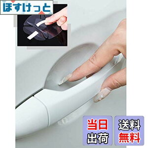 yzhAnhveN^[ Agp/fB/tNX/nX[/Xy[VA ΉhAmu h~ h~ ÓdCh~ 