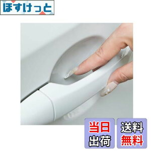 yz5  Y I[&m[g I[ FE13 SFNE13^ ɓKhAnhveN^[ hAmu h~ h~ ÓdCh~ 