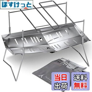 yzTokyo Camp Α HAKOSUKA ܂肽ݎ RpNg y \Lvp o[xL[R XeX fUC