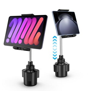 yzLopnordԍڃX}zz_[ LkA[^ubgz_[  X}zz_[iPhone 16/15/14/13/12/11 Pro iPad Samsung Galaxy Z fold 6 5 4 3/Z flip 6 5 4 3/S24/S23/S23 Ultra 3.5-11C`܂ő@Ή 