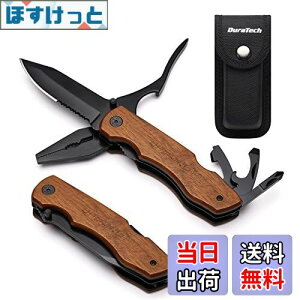 yzDURATECH @\iCt }`c[ }`vC[ ܏݃y` 9IN1 @\c[ |PbgiCt iCobO AEghA DIY oR Lv h ނ y[P[Xt