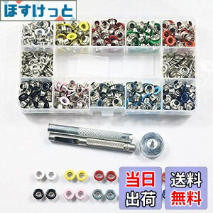 yzZOYUBS ʃng̋ ng ʃngLbg U[Ntg X^bY e łZbg JV  ng ʓ Ntg JVZbg e Jt 10F _