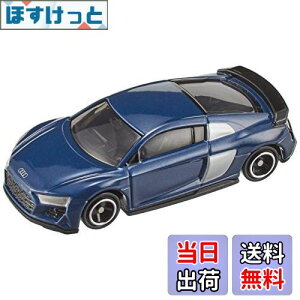 yzg~J No.38 AEfB R8 N[y ()