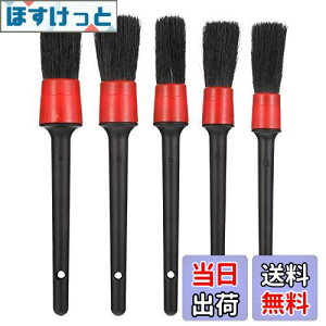 yzHOPELUCKIN ԃuV 5{Zbg xؖюgp fBe[uV zC[uV p[cN[jOuV ~` M^Cv \tgf ԗp |p  J[pi