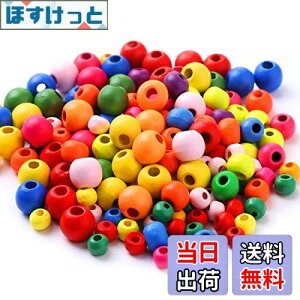 yzNALER Ebhr[Y ؃r[Y Jt VR ۋ 6mm 8mm10mm 500 |  nhChZbg