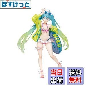 yz^Cg[ ~N tBMA 3rd season summer ver.