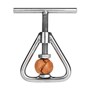 yz}J_~Aibc N~XeXX`[s[JNbJ[݊l`Ǌ肭݁AIAw[[ibcAuWibcAA[hAs[J