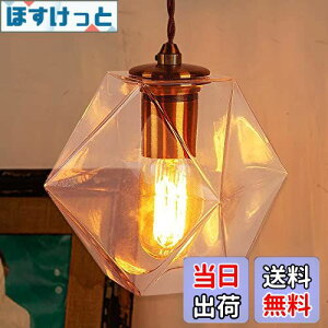 yzCerdeco KXZp`VF[h ̂tH g L[gȗm ݊ƃfUC KXy_gCg CeAƖ VƖ JtF e26 |V[