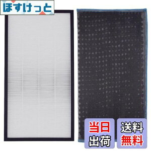 yzF-ZXLP90 WtB^[  F-ZXLD90 ELtB^[ F-VXL90 WotB^[ F-VXP90 C@tB^[ F-VXR90 C@ptB^[F-VXS90 F-VXS70 tB^[ F-VXR70 C