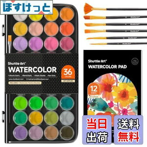 yzShuttle Art Ō` G̋ 36FZbg ő̐  N₩ pbg v`J[ uVƉpt F F n₷  􂦂 ϋv XPb` ʐ s ֗ 