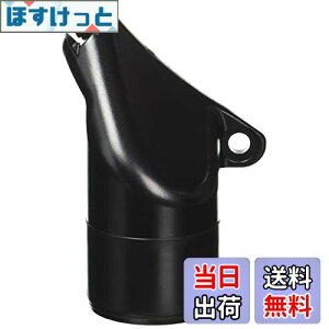 yzHiKOKI(nCR[L) R[hXۃmR C3606DAp WA_v^ 339383