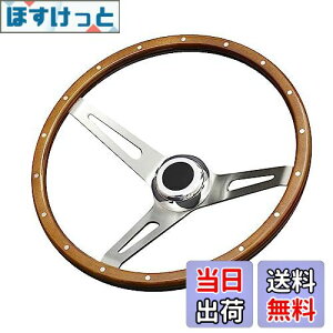 yzDeporacing(f|[VO) XeAO EbhXeAO 35.5 fB[vR[ Be[WX^C xbgyD355Wz