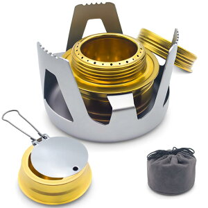 yzAR[Xg[u o[i[ VO Ƃ ^ RpNg gѕ֗ y AEghA Lv h oR p