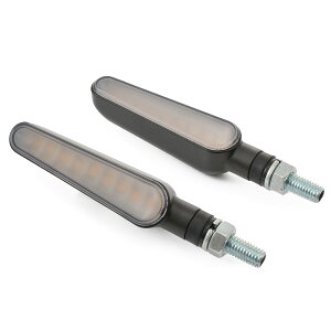 yzfCgi oCNp V[PVECJ[ LED