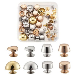 yzBeadthoven e X^bY p[c xbg obO Jo U[Ntg C ی p  ANZT[p[c I[ig DIY nhCh ߕ xg C̃CN