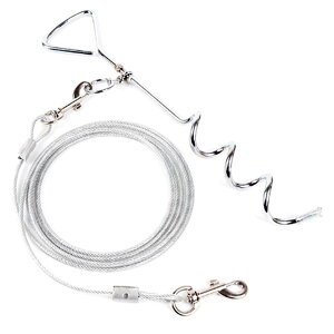 yzS.fields.inc hbO|[ C[ [hZbg ߍ WXebL OEhAJ[  U  3F