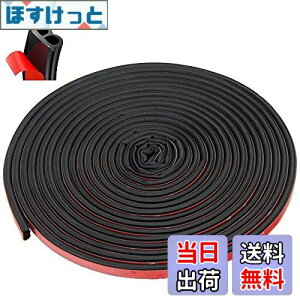 yzTSUCIA 12m B^ ԗphA[ ؂艹 h~e[v EFU[Xgbv h  hA t[h Anb`p É h CAbv()